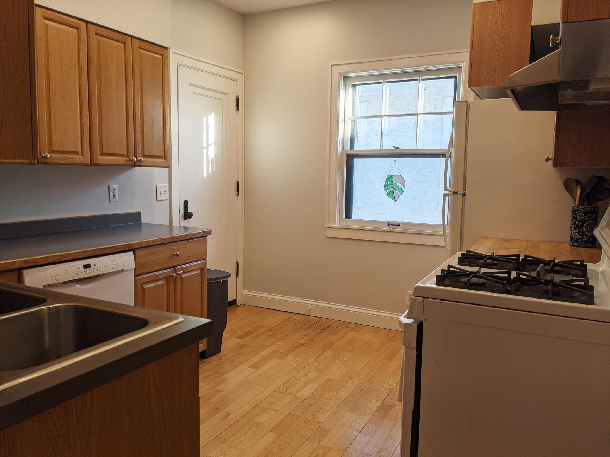 View of Residential Income at 4517 Aldrich Avenue, Minneapolis MN 55419, Minneapolis (44 of 61) - Mike Wilen | Minnesota Team Real Estate