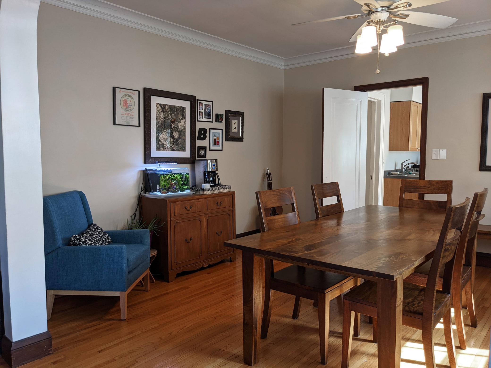 View of Residential Income at 4517 Aldrich Avenue, Minneapolis MN 55419, Minneapolis (42 of 61) - Mike Wilen | Minnesota Team Real Estate