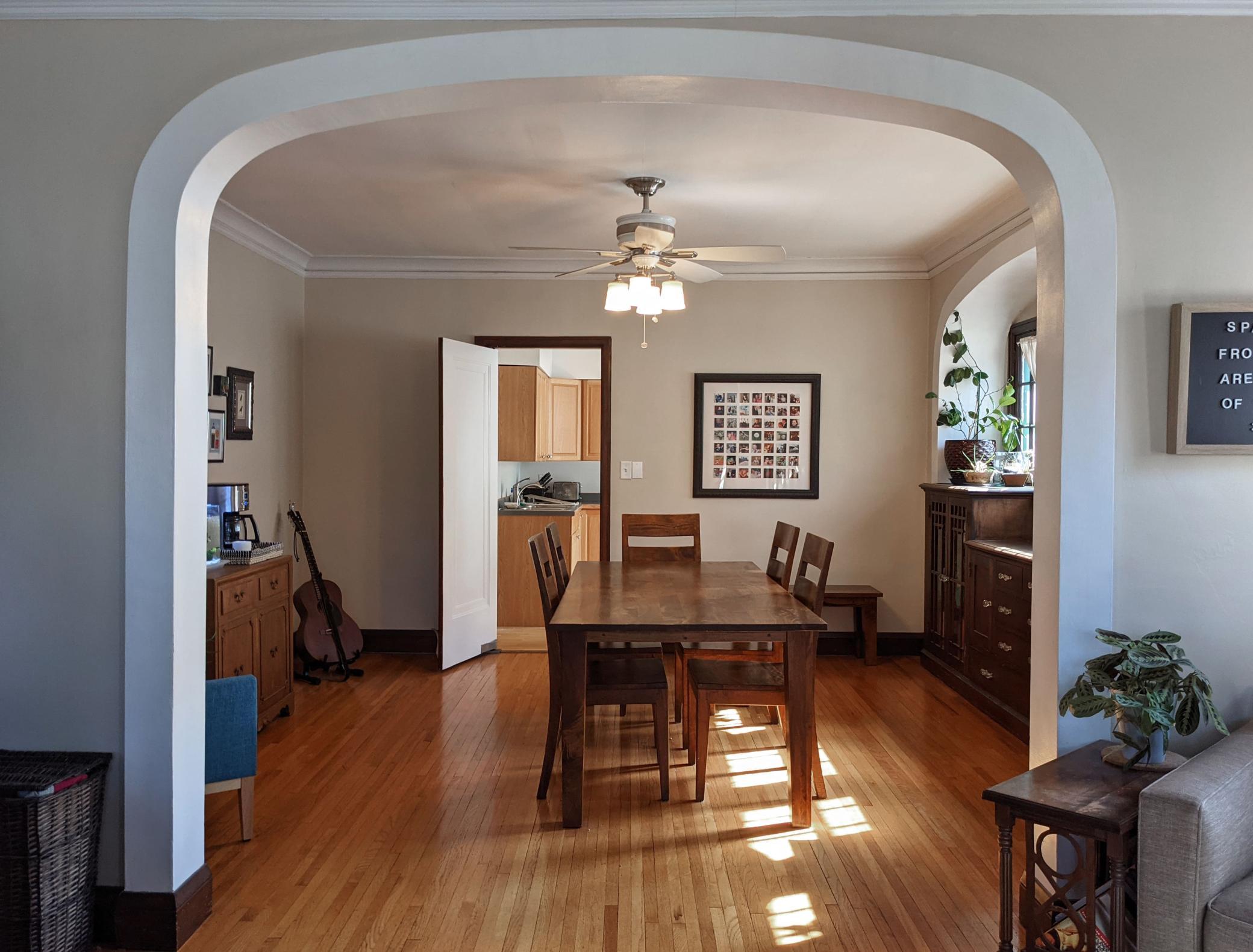 View of Residential Income at 4517 Aldrich Avenue, Minneapolis MN 55419, Minneapolis (41 of 61) - Mike Wilen | Minnesota Team Real Estate