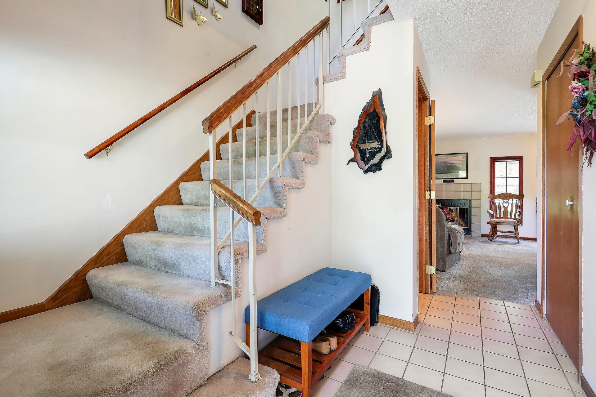 View of Residential at 14389 Bedford Drive, Eden Prairie MN 55346, Eden Prairie (8 of 56) - Mike Wilen | Minnesota Team Real Estate