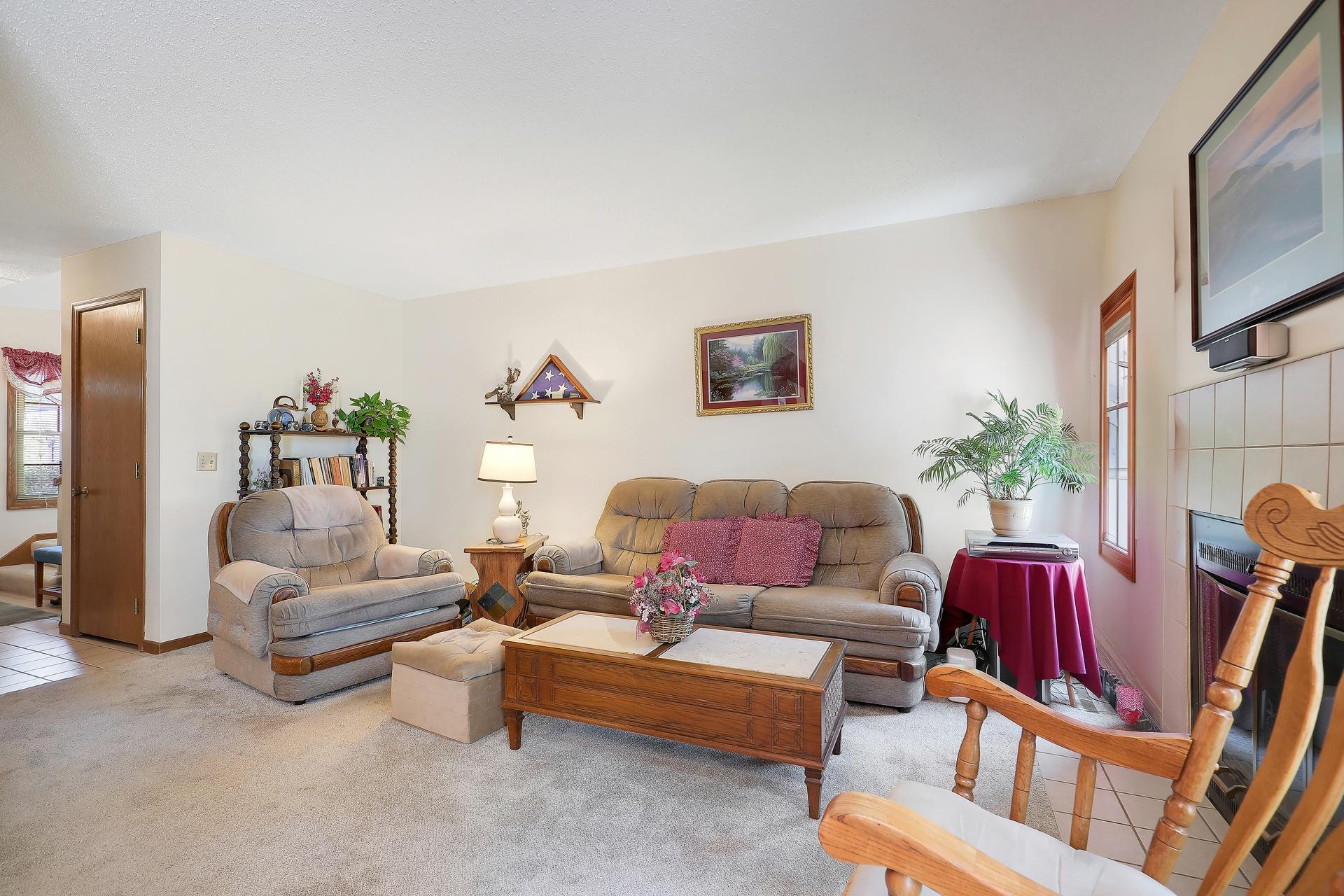 View of Residential at 14389 Bedford Drive, Eden Prairie MN 55346, Eden Prairie (14 of 56) - Mike Wilen | Minnesota Team Real Estate
