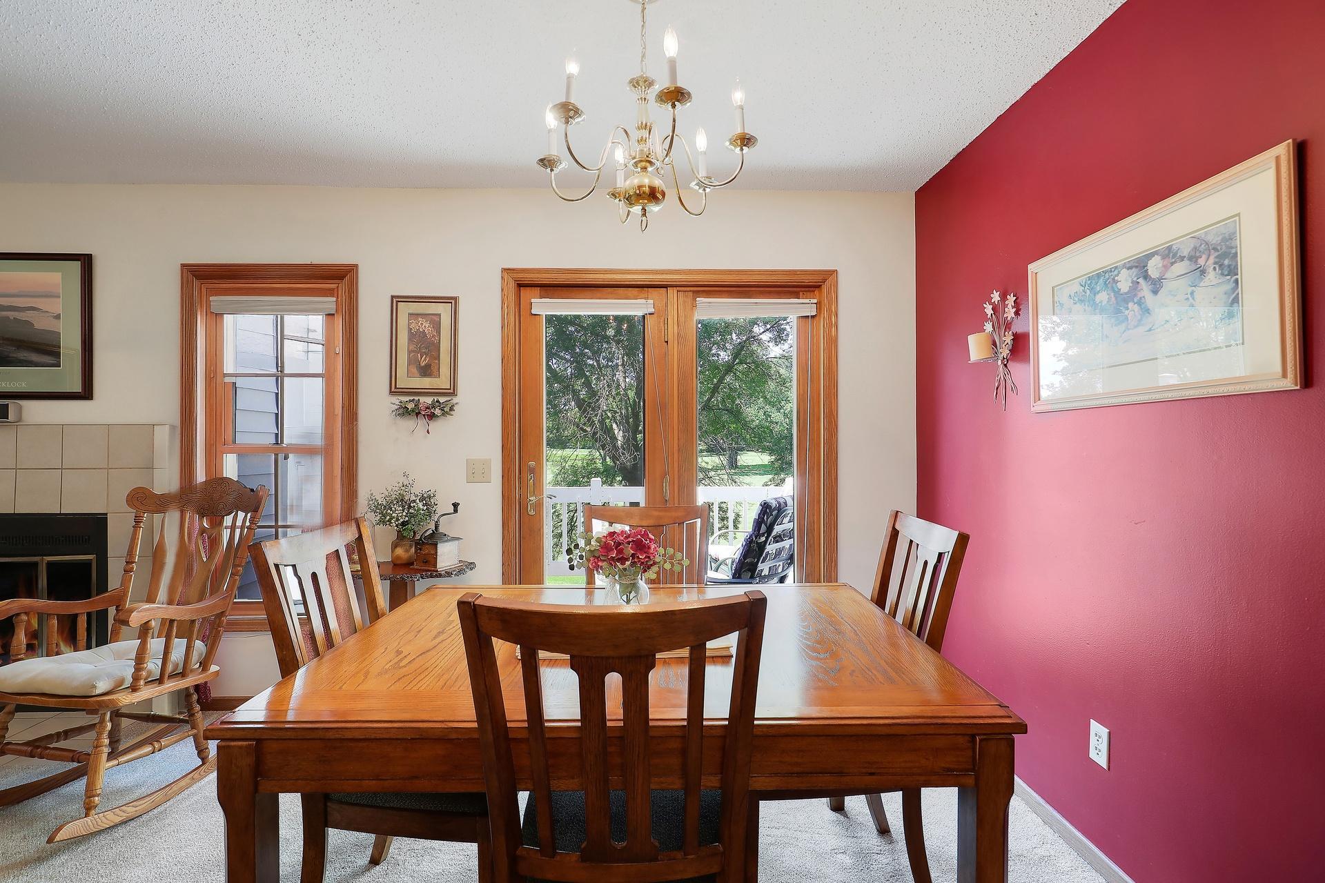 View of Residential at 14389 Bedford Drive, Eden Prairie MN 55346, Eden Prairie (24 of 56) - Mike Wilen | Minnesota Team Real Estate