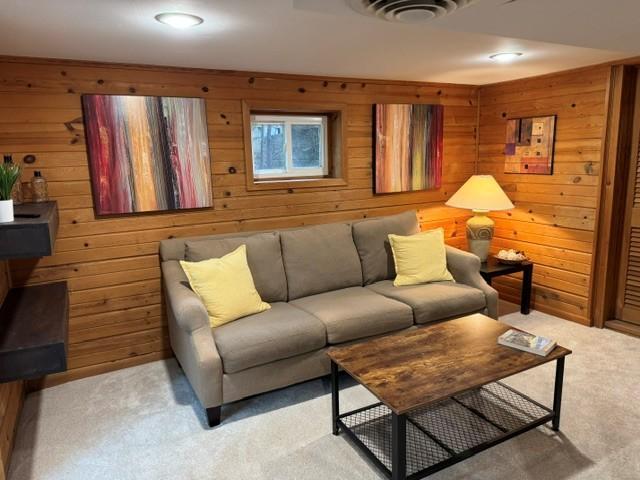 View of Residential at 5129 Waterbury Road, Mound MN 55364, Mound (20 of 26) - Mike Wilen | Minnesota Team Real Estate