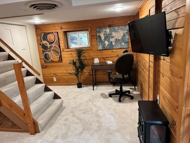 View of Residential at 5129 Waterbury Road, Mound MN 55364, Mound (19 of 26) - Mike Wilen | Minnesota Team Real Estate