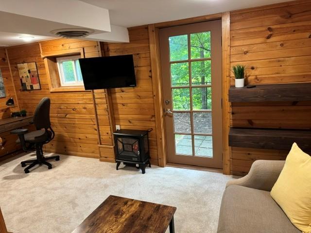 View of Residential at 5129 Waterbury Road, Mound MN 55364, Mound (18 of 26) - Mike Wilen | Minnesota Team Real Estate