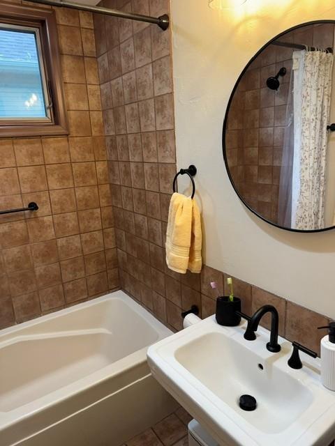 View of Residential at 5129 Waterbury Road, Mound MN 55364, Mound (17 of 26) - Mike Wilen | Minnesota Team Real Estate