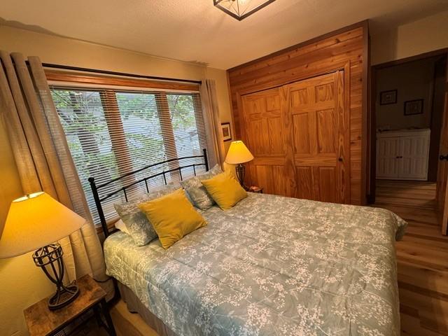 View of Residential at 5129 Waterbury Road, Mound MN 55364, Mound (15 of 26) - Mike Wilen | Minnesota Team Real Estate