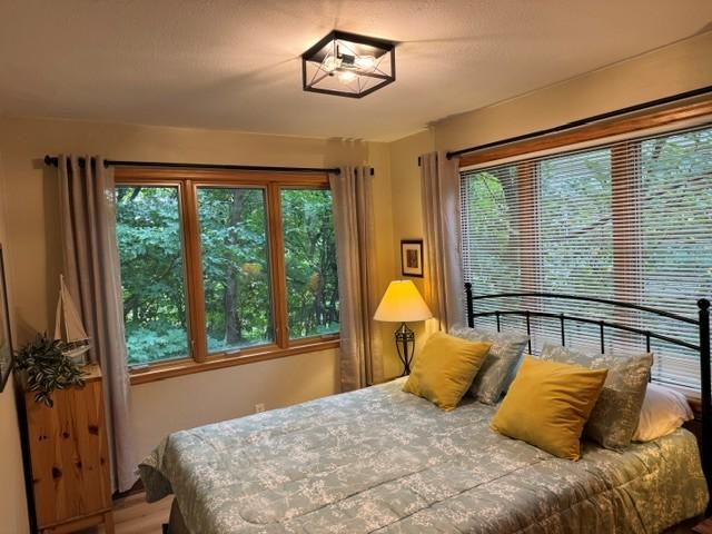 View of Residential at 5129 Waterbury Road, Mound MN 55364, Mound (14 of 26) - Mike Wilen | Minnesota Team Real Estate