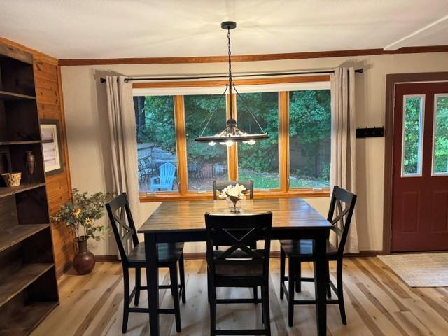 View of Residential at 5129 Waterbury Road, Mound MN 55364, Mound (13 of 26) - Mike Wilen | Minnesota Team Real Estate