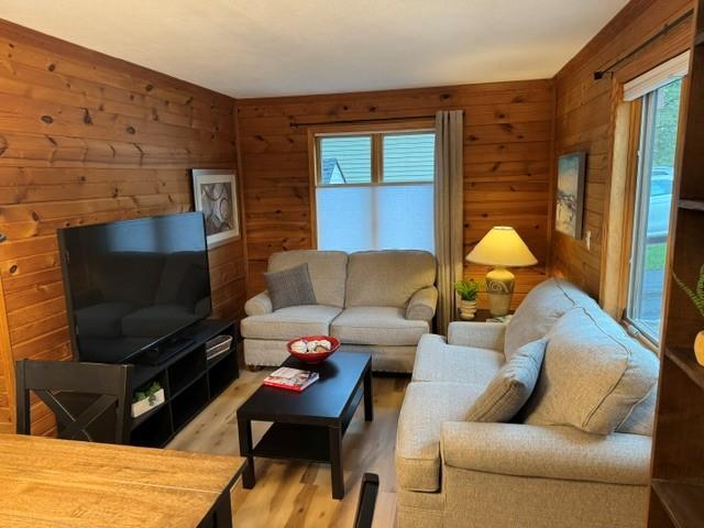 View of Residential at 5129 Waterbury Road, Mound MN 55364, Mound (12 of 26) - Mike Wilen | Minnesota Team Real Estate
