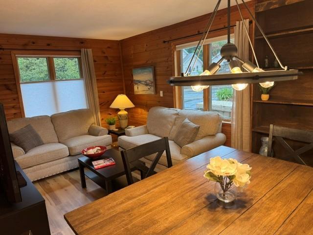 View of Residential at 5129 Waterbury Road, Mound MN 55364, Mound (11 of 26) - Mike Wilen | Minnesota Team Real Estate