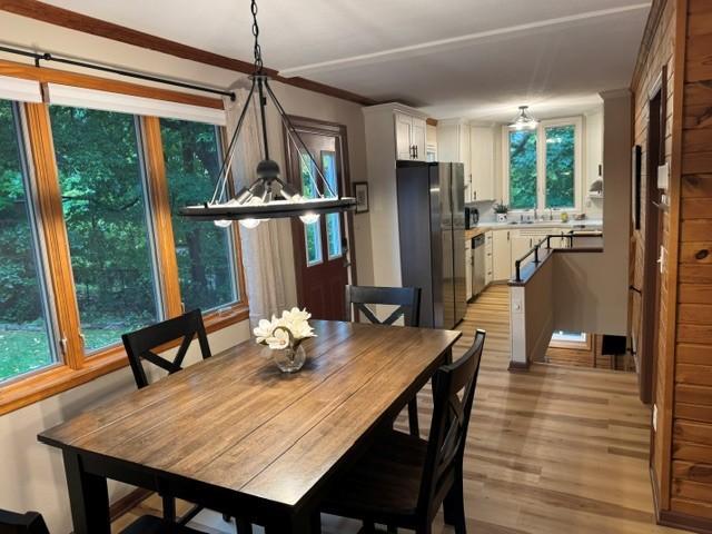 View of Residential at 5129 Waterbury Road, Mound MN 55364, Mound (10 of 26) - Mike Wilen | Minnesota Team Real Estate