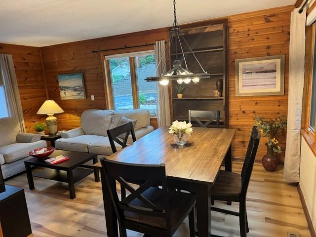 View of Residential at 5129 Waterbury Road, Mound MN 55364, Mound (9 of 26) - Mike Wilen | Minnesota Team Real Estate