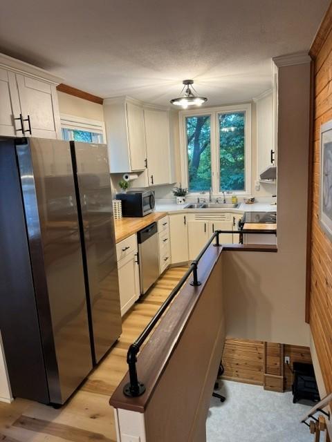 View of Residential at 5129 Waterbury Road, Mound MN 55364, Mound (7 of 26) - Mike Wilen | Minnesota Team Real Estate