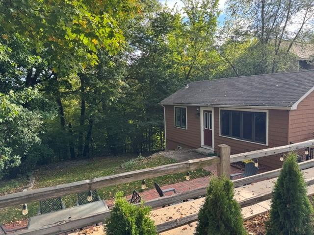 View of Residential at 5129 Waterbury Road, Mound MN 55364, Mound (3 of 26) - Mike Wilen | Minnesota Team Real Estate