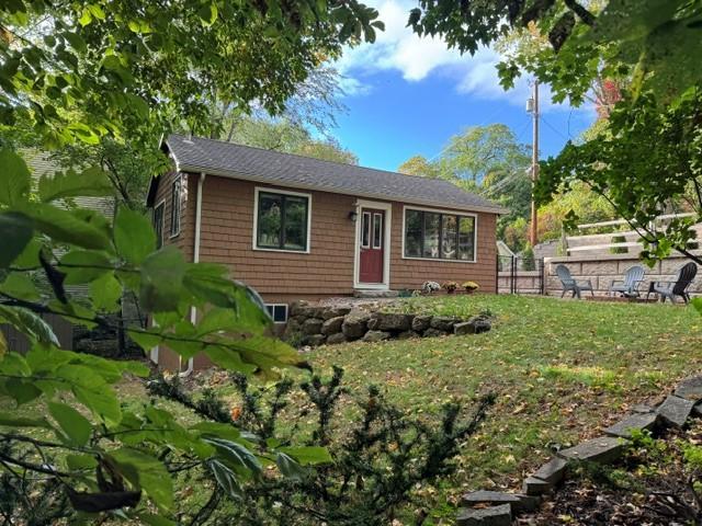 View of Residential at 5129 Waterbury Road, Mound MN 55364, Mound (2 of 26) - Mike Wilen | Minnesota Team Real Estate