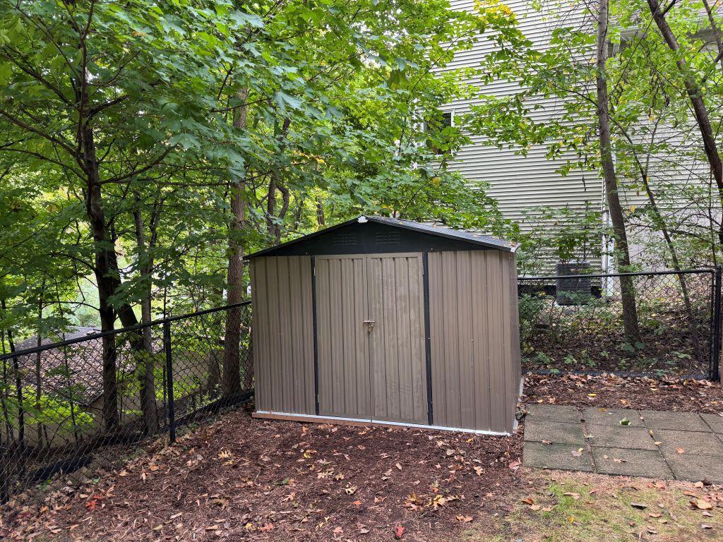 View of Residential at 5129 Waterbury Road, Mound MN 55364, Mound (26 of 26) - Mike Wilen | Minnesota Team Real Estate