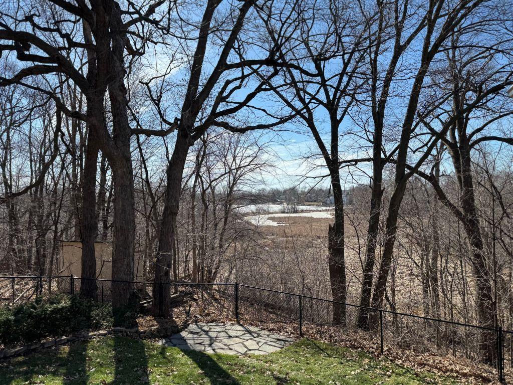 View of Residential at 5129 Waterbury Road, Mound MN 55364, Mound (6 of 26) - Mike Wilen | Minnesota Team Real Estate