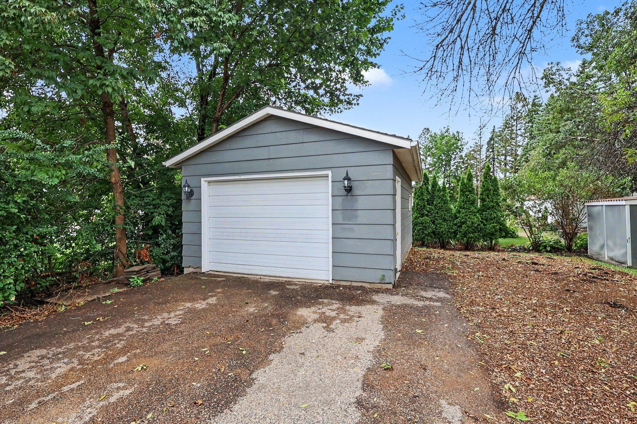 View of Residential at 302 Lincoln Avenue, New Prague MN 56071, New Prague (25 of 27) - Mike Wilen | Minnesota Team Real Estate