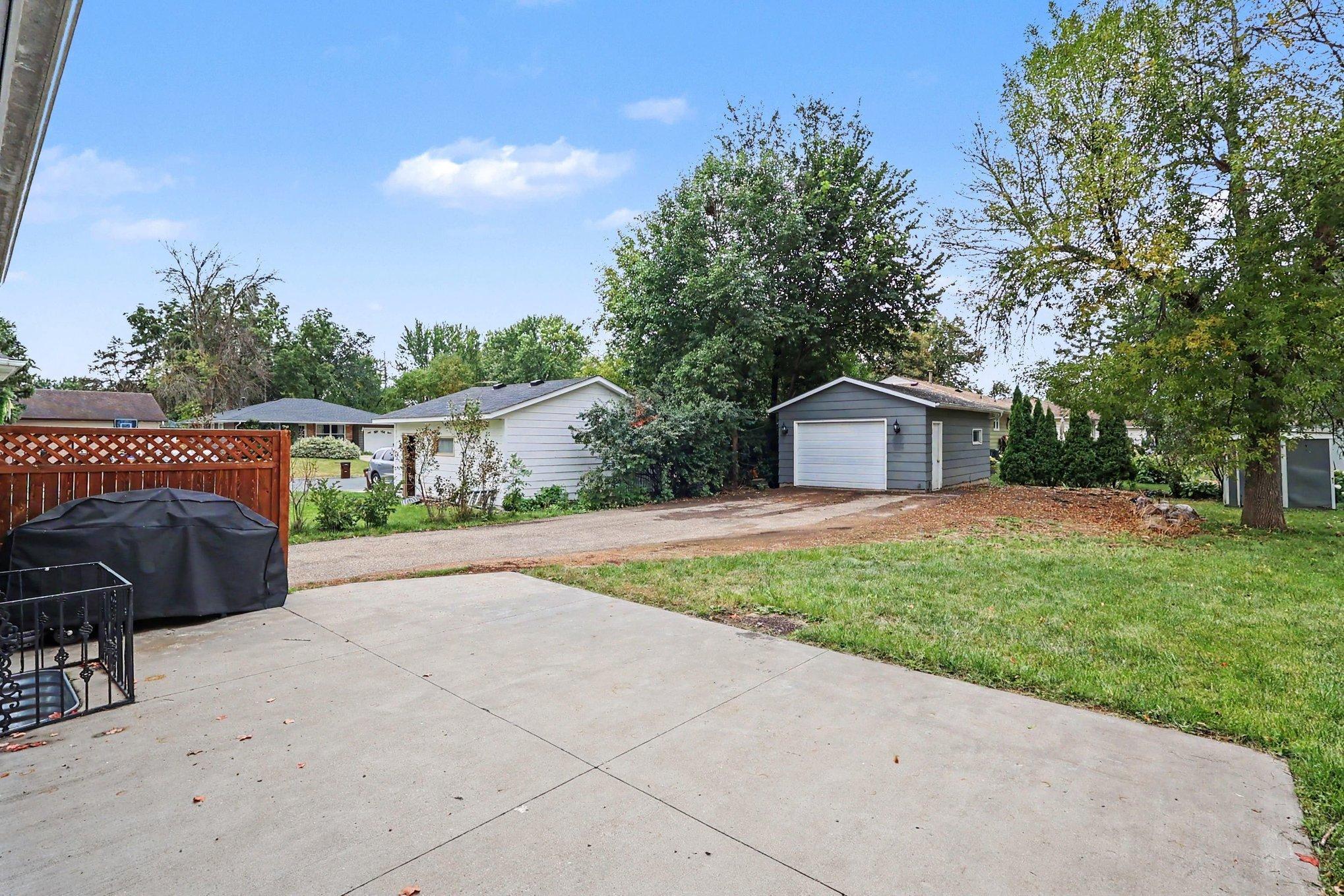 View of Residential at 302 Lincoln Avenue, New Prague MN 56071, New Prague (24 of 27) - Mike Wilen | Minnesota Team Real Estate