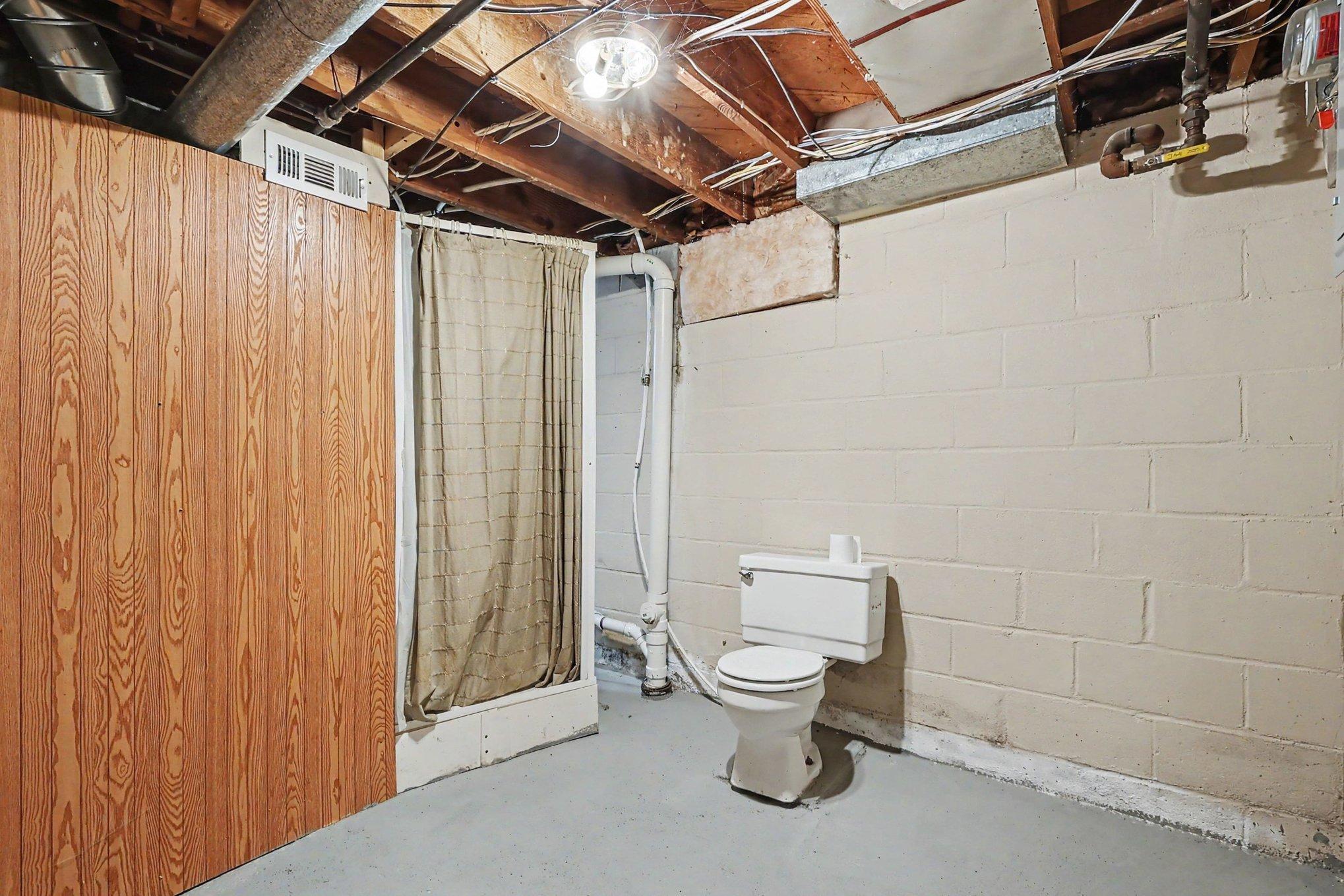 View of Residential at 302 Lincoln Avenue, New Prague MN 56071, New Prague (21 of 27) - Mike Wilen | Minnesota Team Real Estate