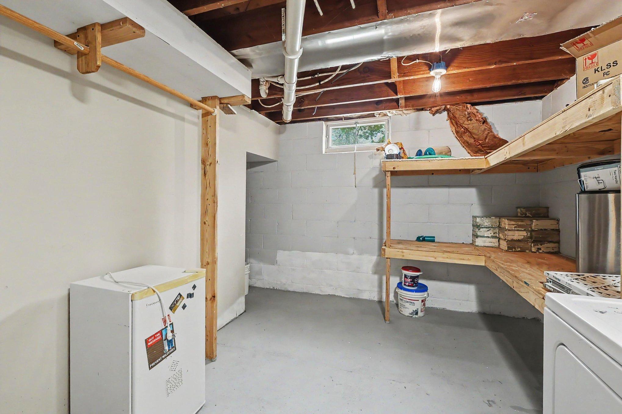View of Residential at 302 Lincoln Avenue, New Prague MN 56071, New Prague (20 of 27) - Mike Wilen | Minnesota Team Real Estate