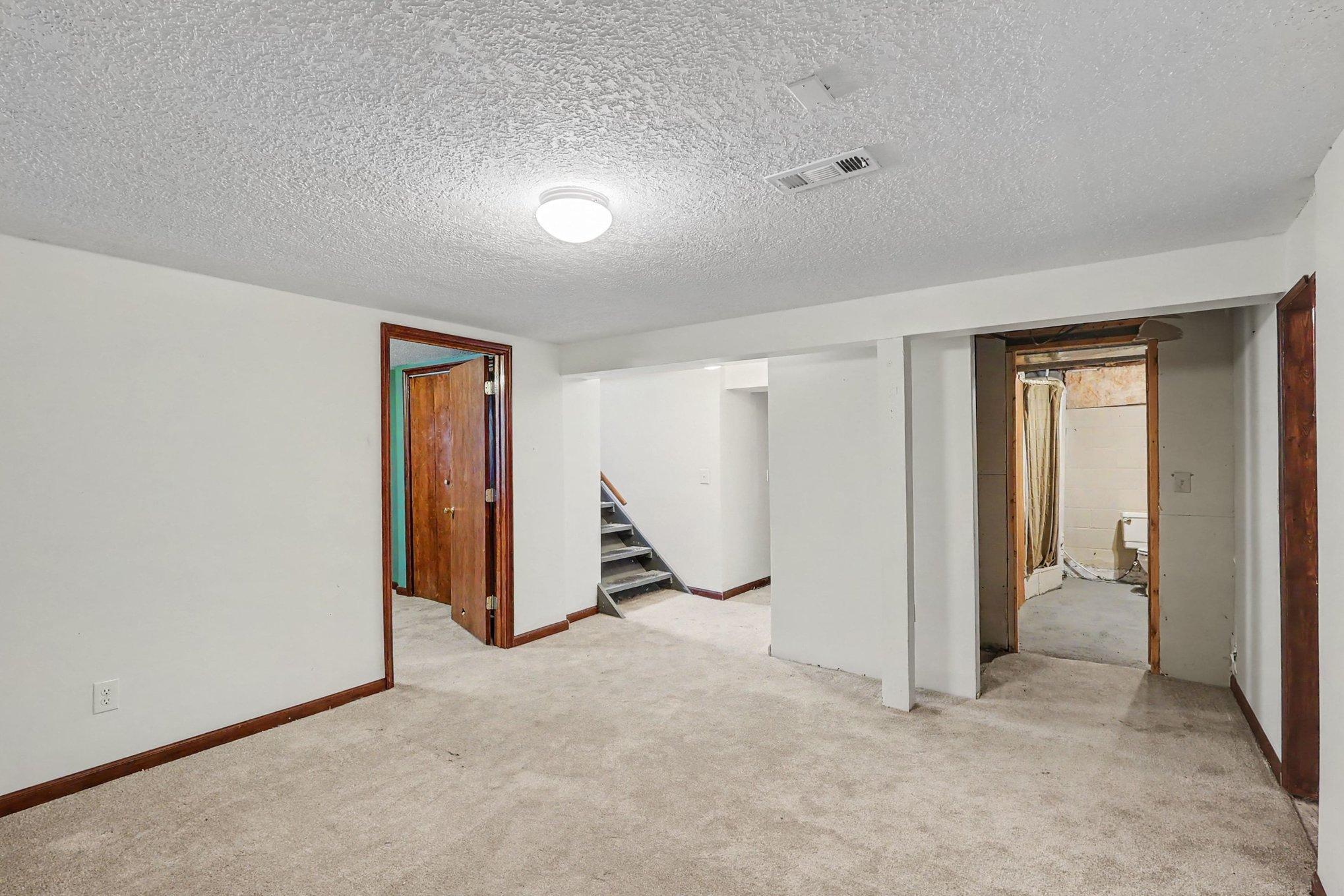 View of Residential at 302 Lincoln Avenue, New Prague MN 56071, New Prague (18 of 27) - Mike Wilen | Minnesota Team Real Estate