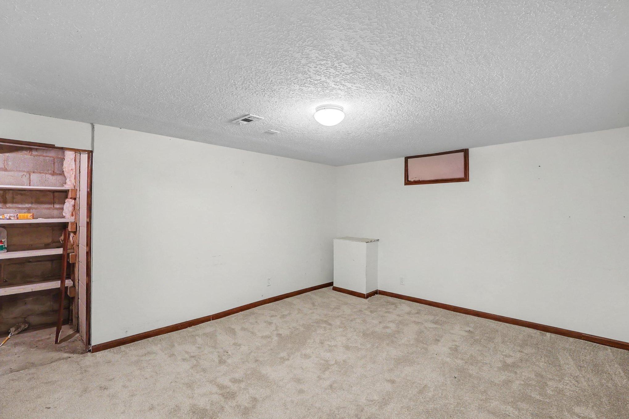 View of Residential at 302 Lincoln Avenue, New Prague MN 56071, New Prague (17 of 27) - Mike Wilen | Minnesota Team Real Estate