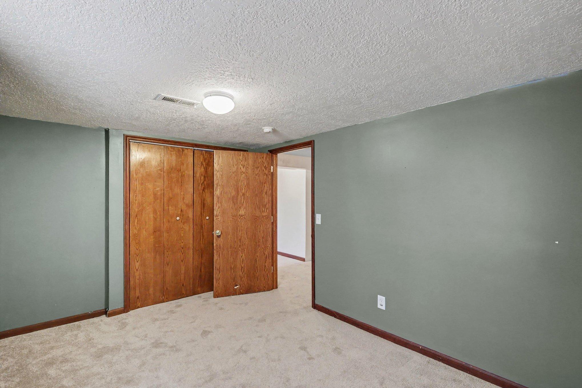 View of Residential at 302 Lincoln Avenue, New Prague MN 56071, New Prague (16 of 27) - Mike Wilen | Minnesota Team Real Estate
