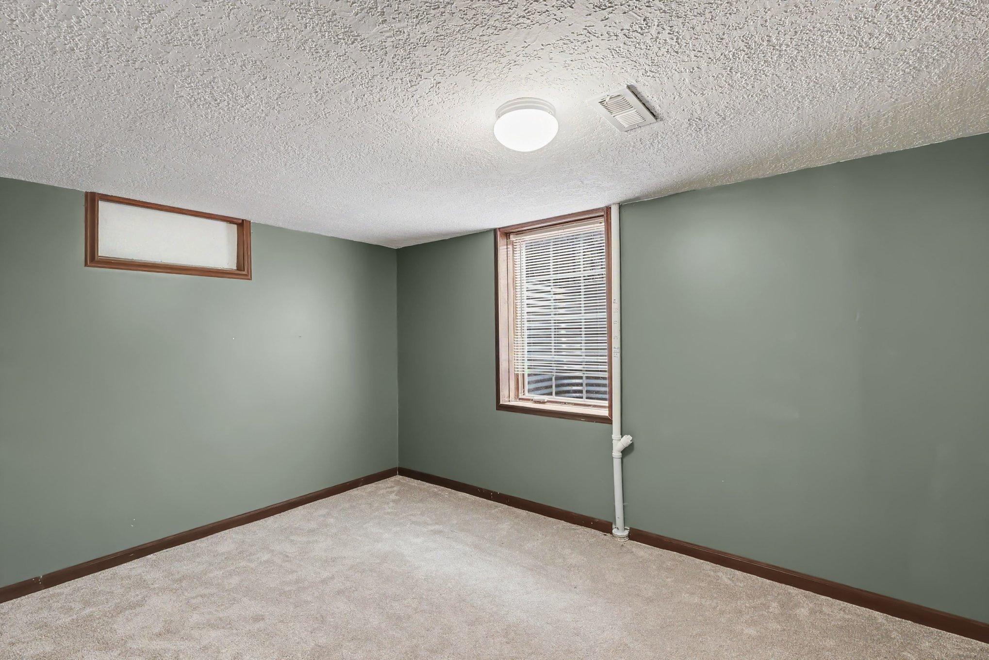 View of Residential at 302 Lincoln Avenue, New Prague MN 56071, New Prague (15 of 27) - Mike Wilen | Minnesota Team Real Estate