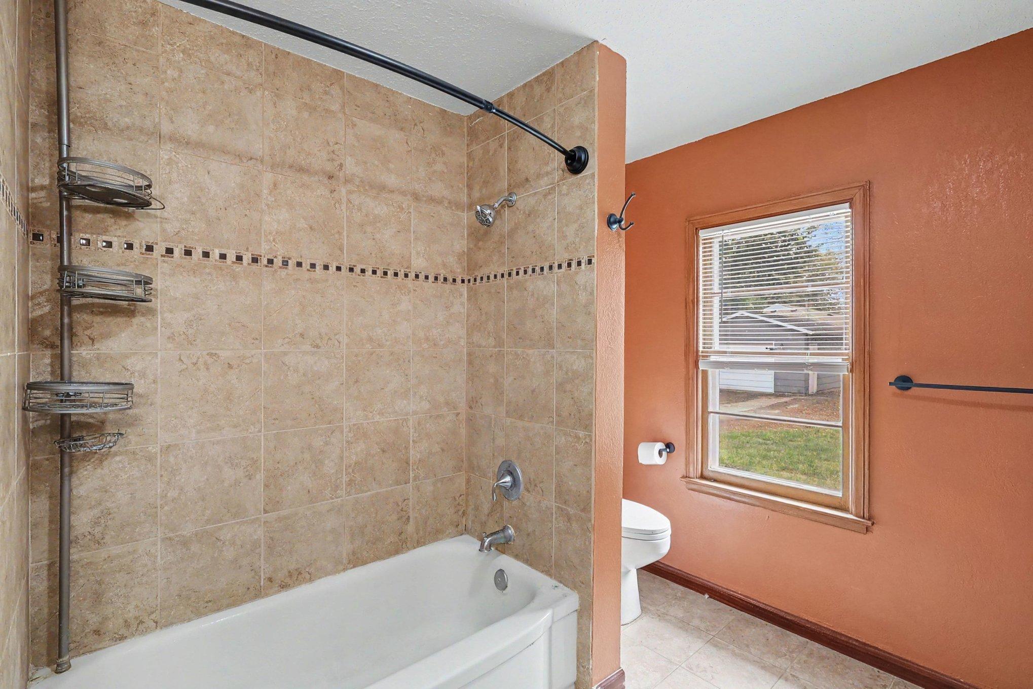 View of Residential at 302 Lincoln Avenue, New Prague MN 56071, New Prague (13 of 27) - Mike Wilen | Minnesota Team Real Estate