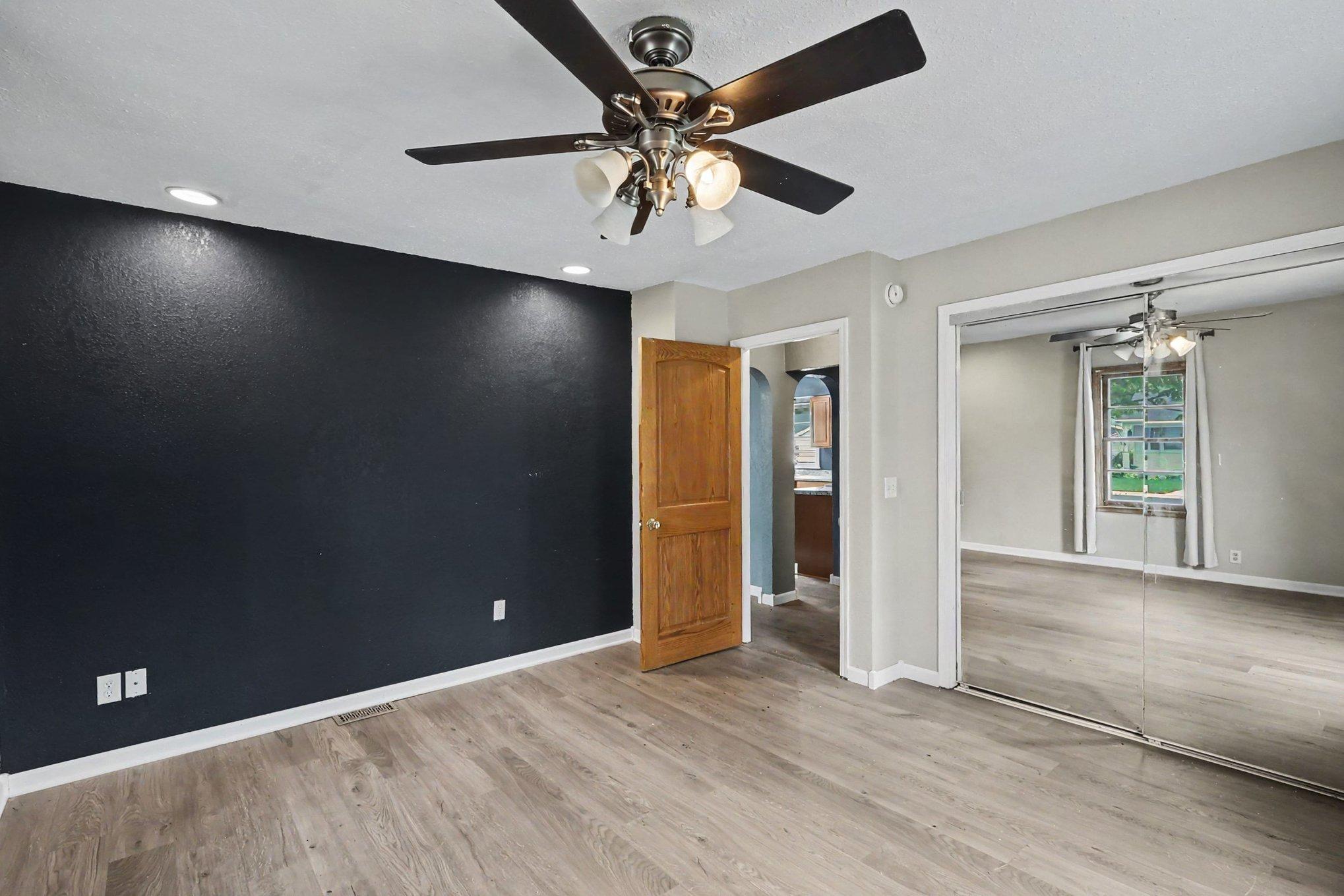 View of Residential at 302 Lincoln Avenue, New Prague MN 56071, New Prague (11 of 27) - Mike Wilen | Minnesota Team Real Estate