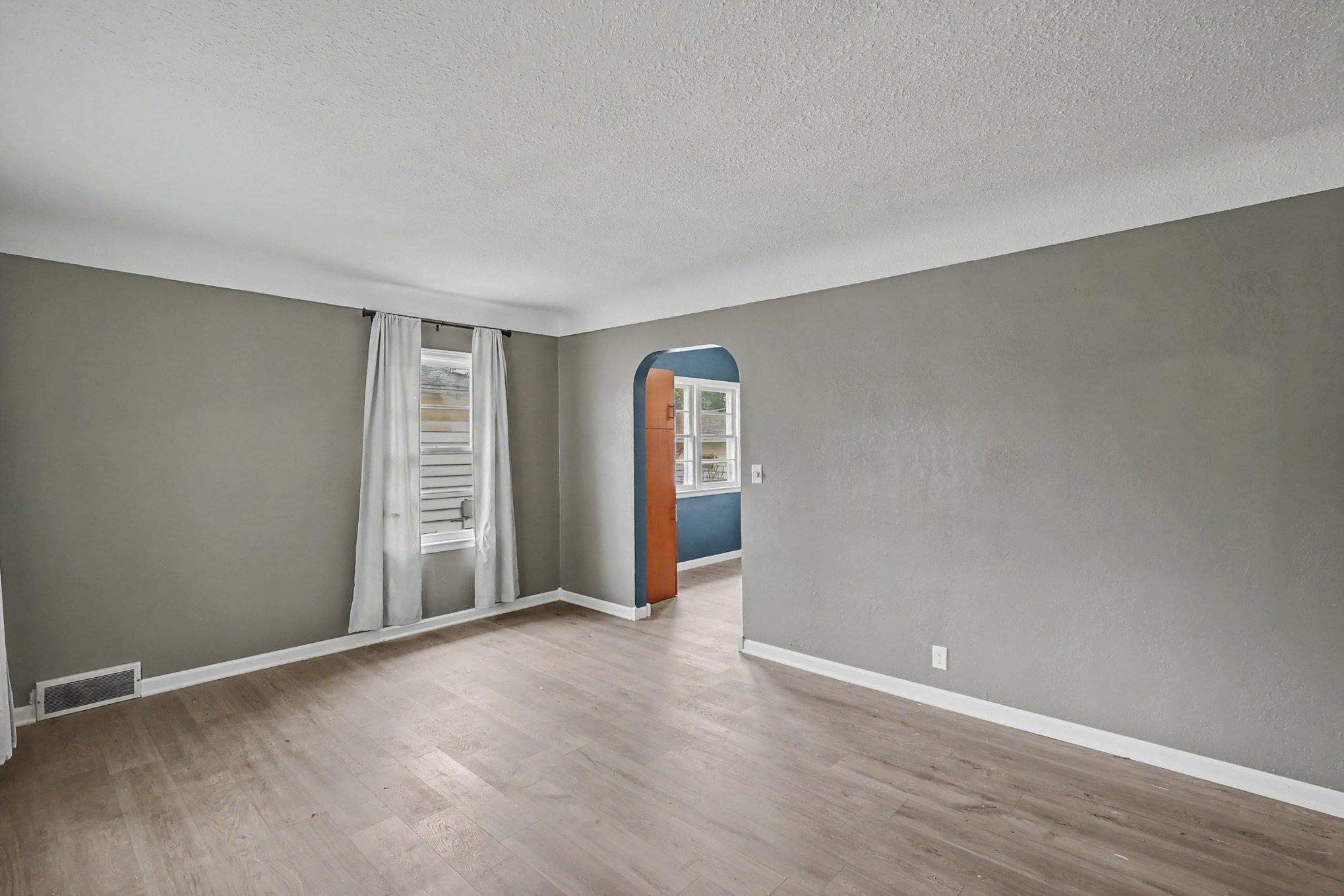 View of Residential at 302 Lincoln Avenue, New Prague MN 56071, New Prague (5 of 27) - Mike Wilen | Minnesota Team Real Estate