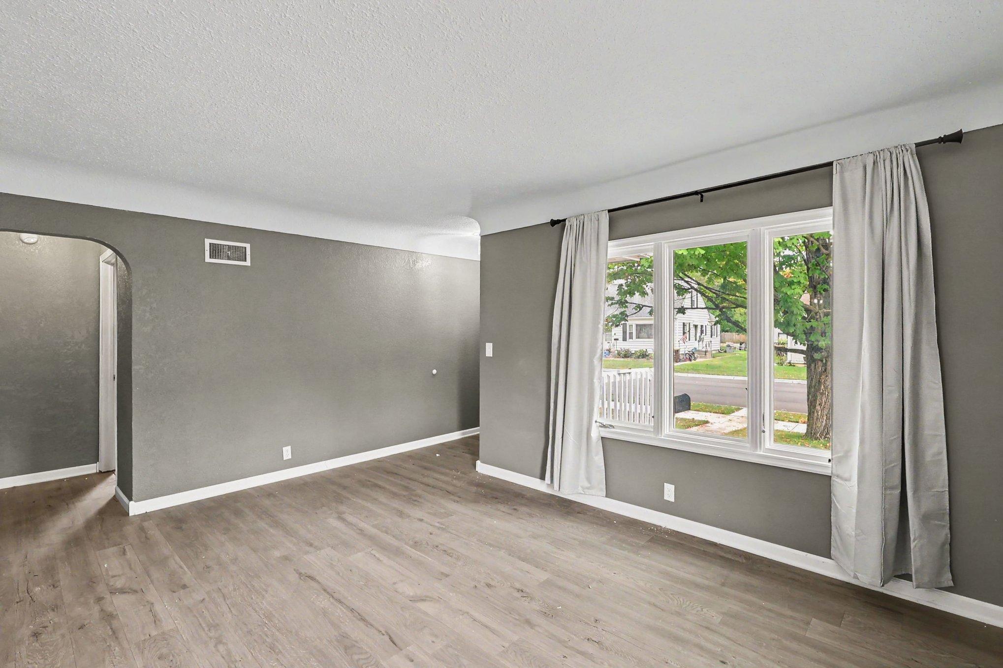 View of Residential at 302 Lincoln Avenue, New Prague MN 56071, New Prague (4 of 27) - Mike Wilen | Minnesota Team Real Estate