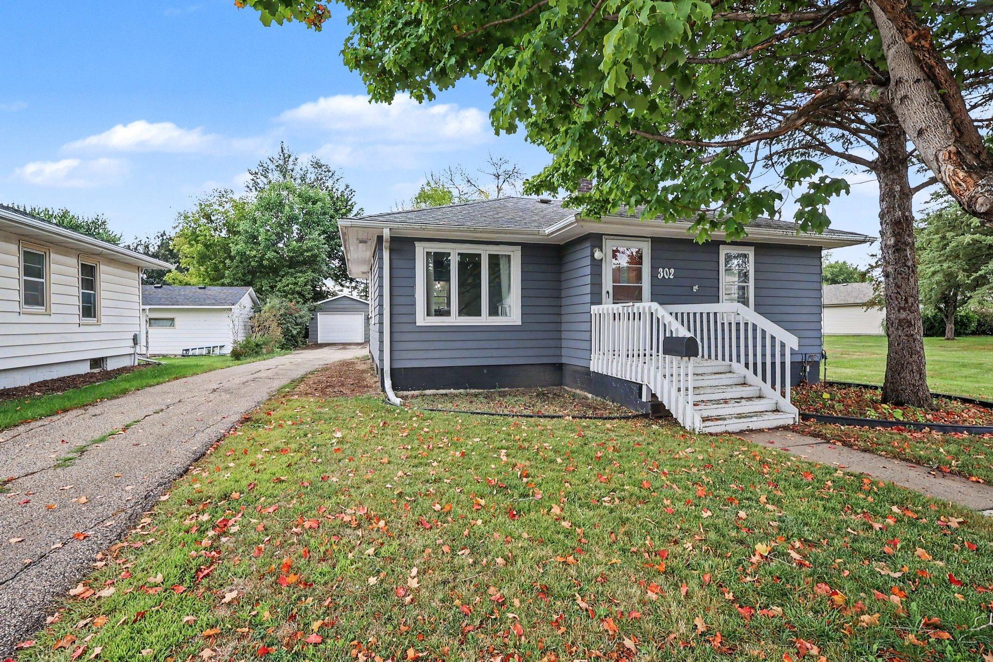 View of Residential at 302 Lincoln Avenue, New Prague MN 56071, New Prague (2 of 27) - Mike Wilen | Minnesota Team Real Estate