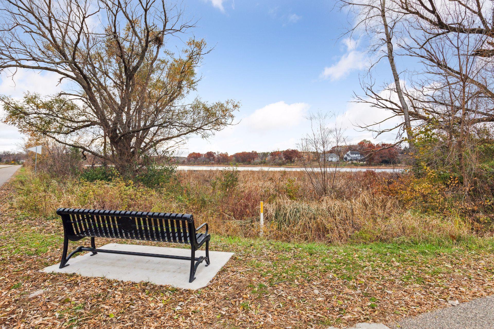 View of Residential at 717 Linden Street, Stillwater MN 55082, Stillwater (54 of 54) - Mike Wilen | Minnesota Team Real Estate
