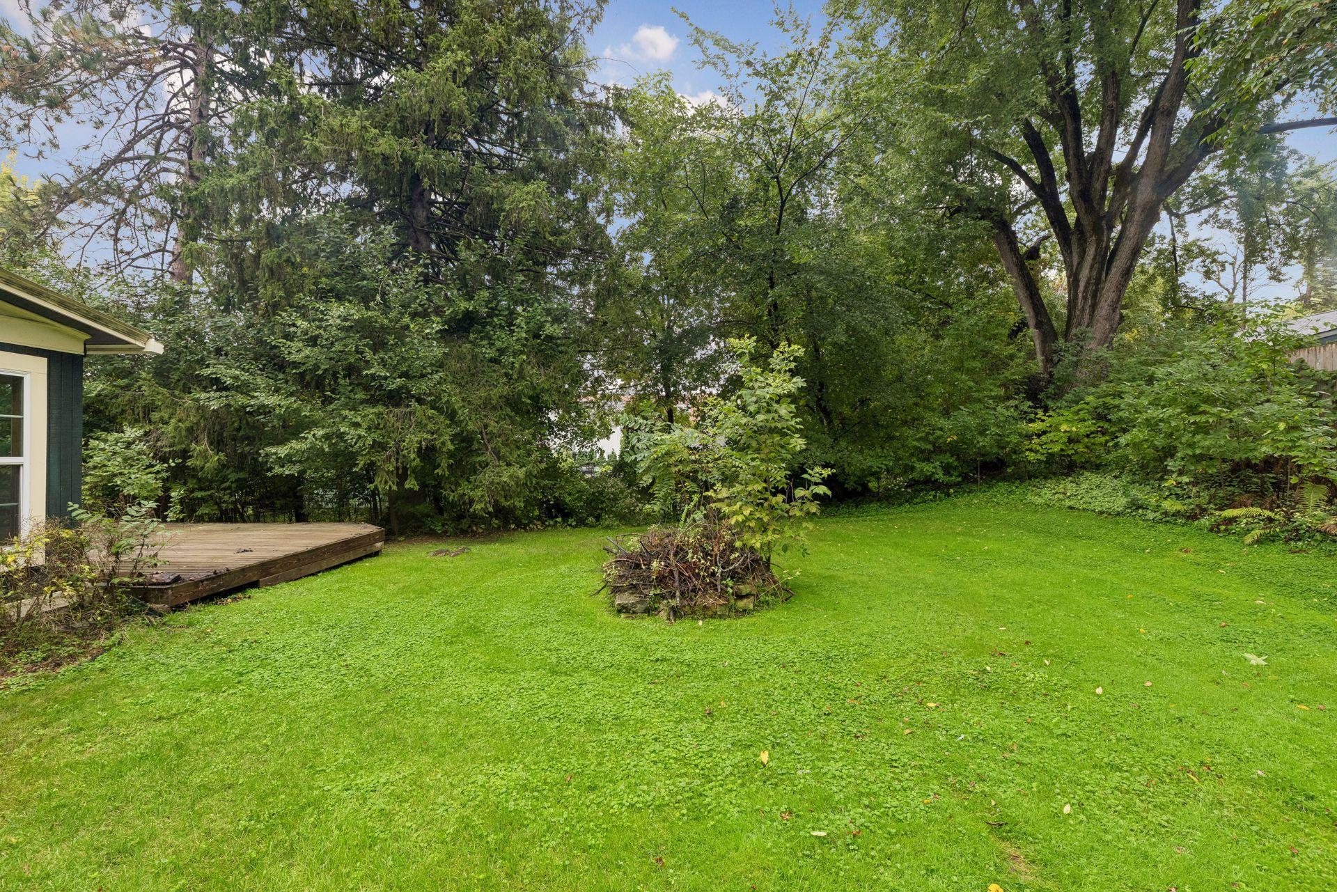 View of Residential at 717 Linden Street, Stillwater MN 55082, Stillwater (46 of 54) - Mike Wilen | Minnesota Team Real Estate