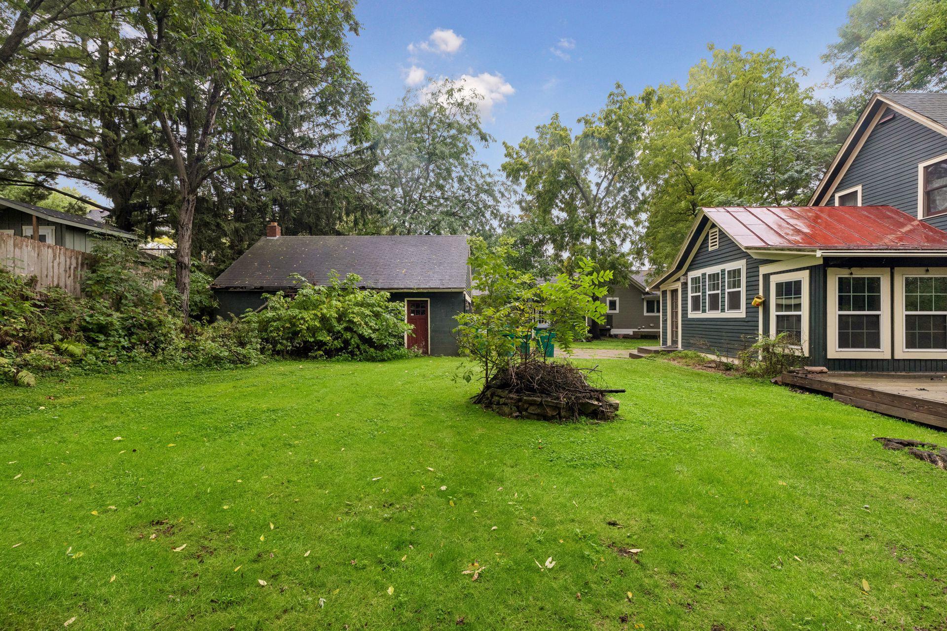 View of Residential at 717 Linden Street, Stillwater MN 55082, Stillwater (45 of 54) - Mike Wilen | Minnesota Team Real Estate
