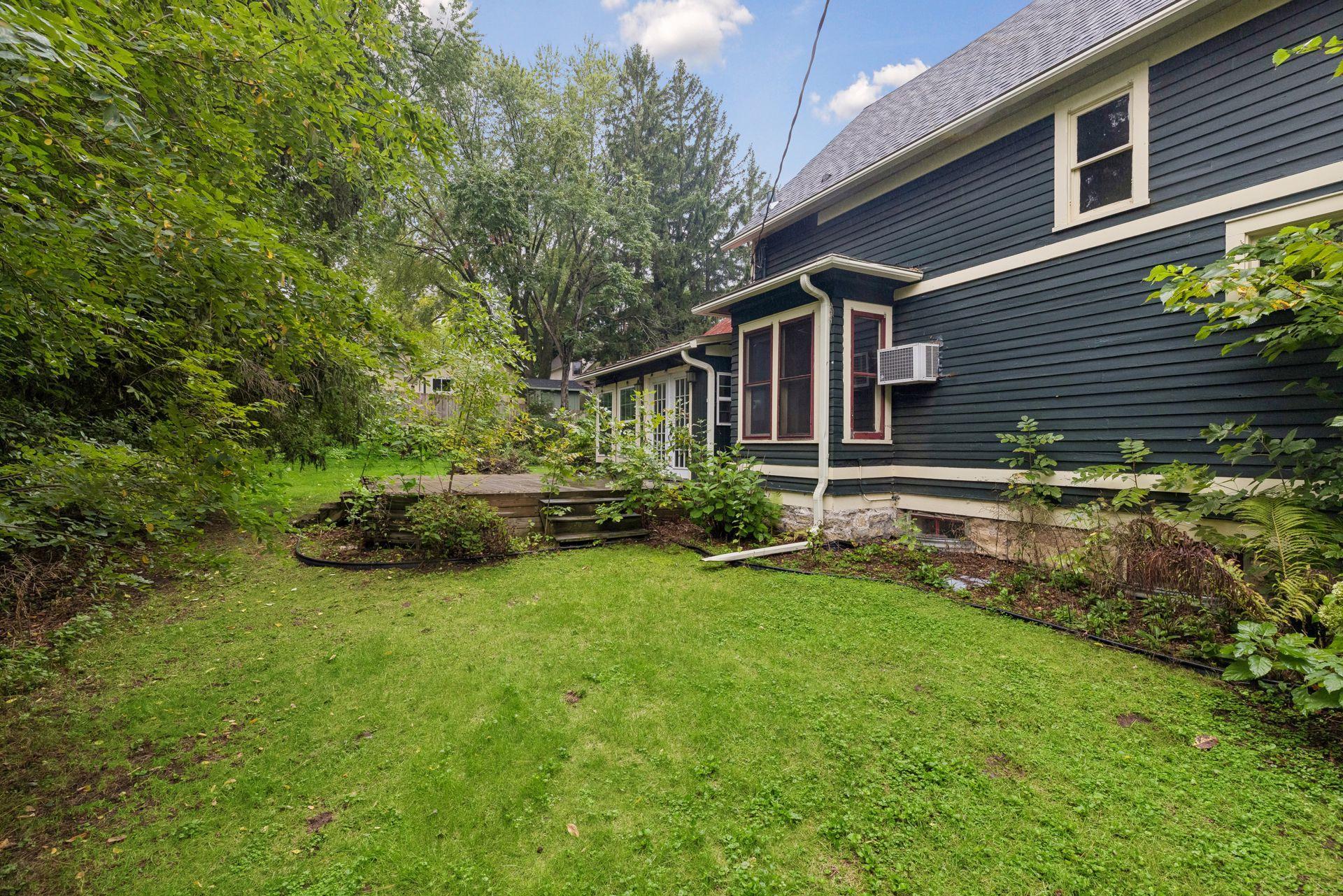 View of Residential at 717 Linden Street, Stillwater MN 55082, Stillwater (44 of 54) - Mike Wilen | Minnesota Team Real Estate