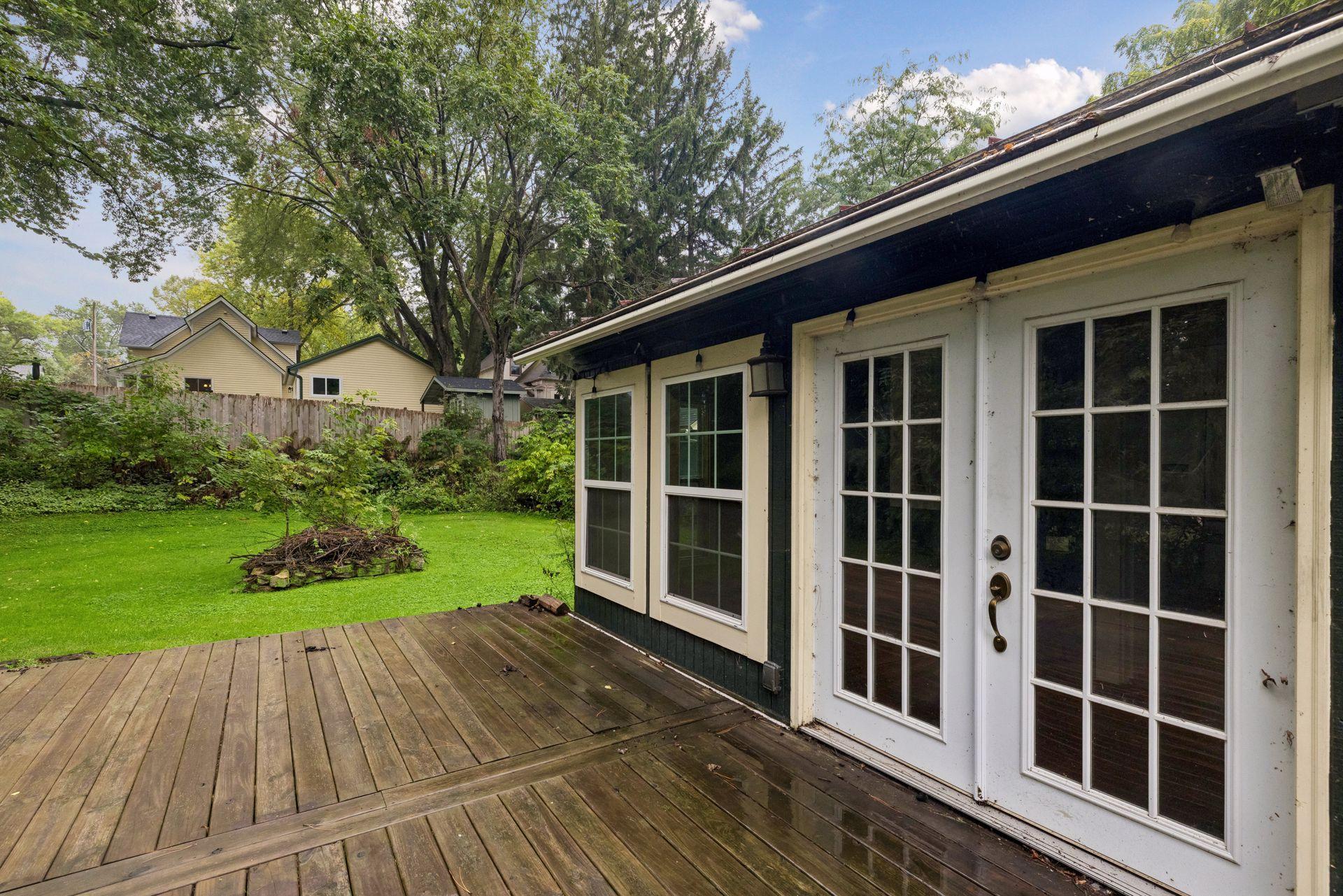 View of Residential at 717 Linden Street, Stillwater MN 55082, Stillwater (43 of 54) - Mike Wilen | Minnesota Team Real Estate
