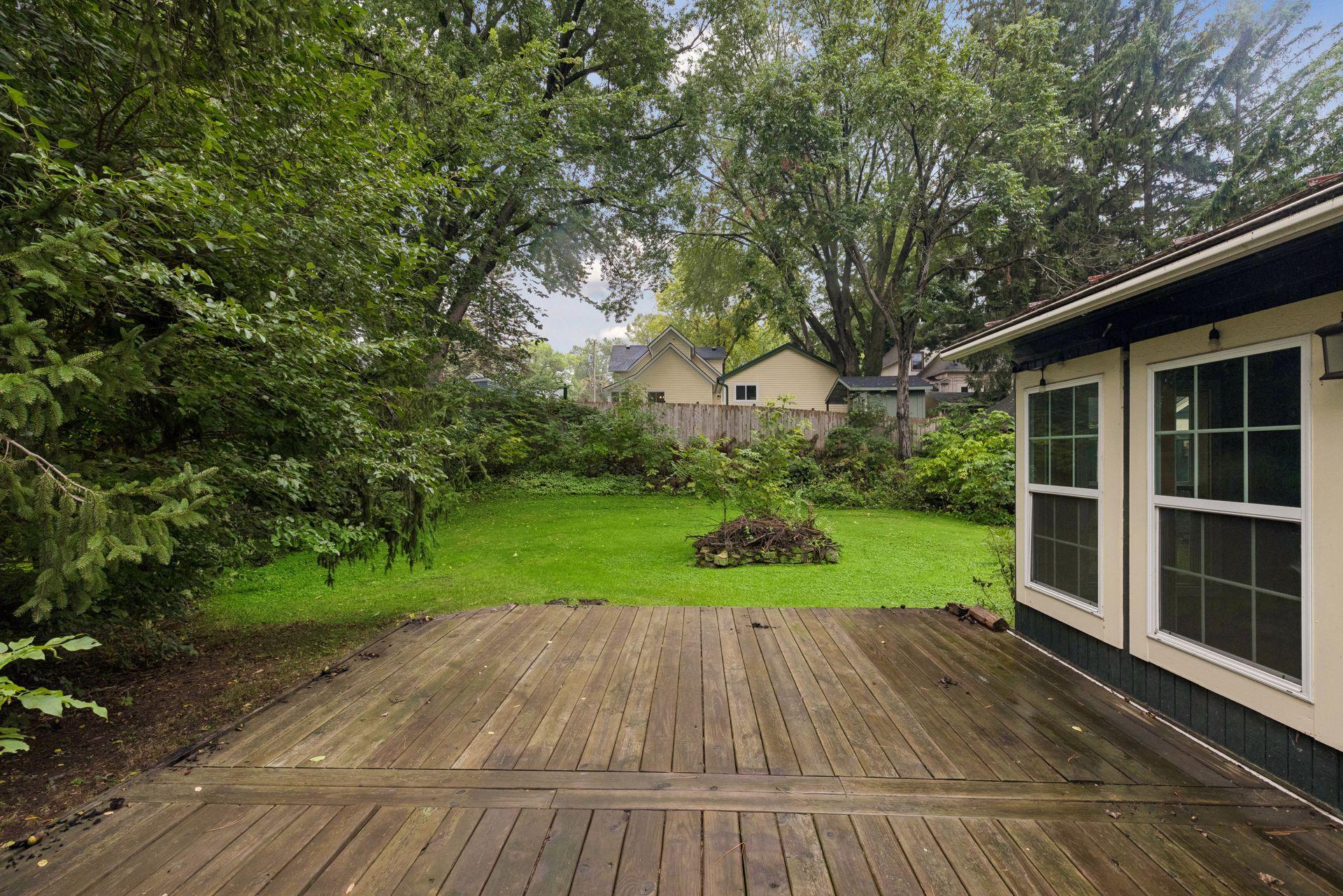 View of Residential at 717 Linden Street, Stillwater MN 55082, Stillwater (42 of 54) - Mike Wilen | Minnesota Team Real Estate