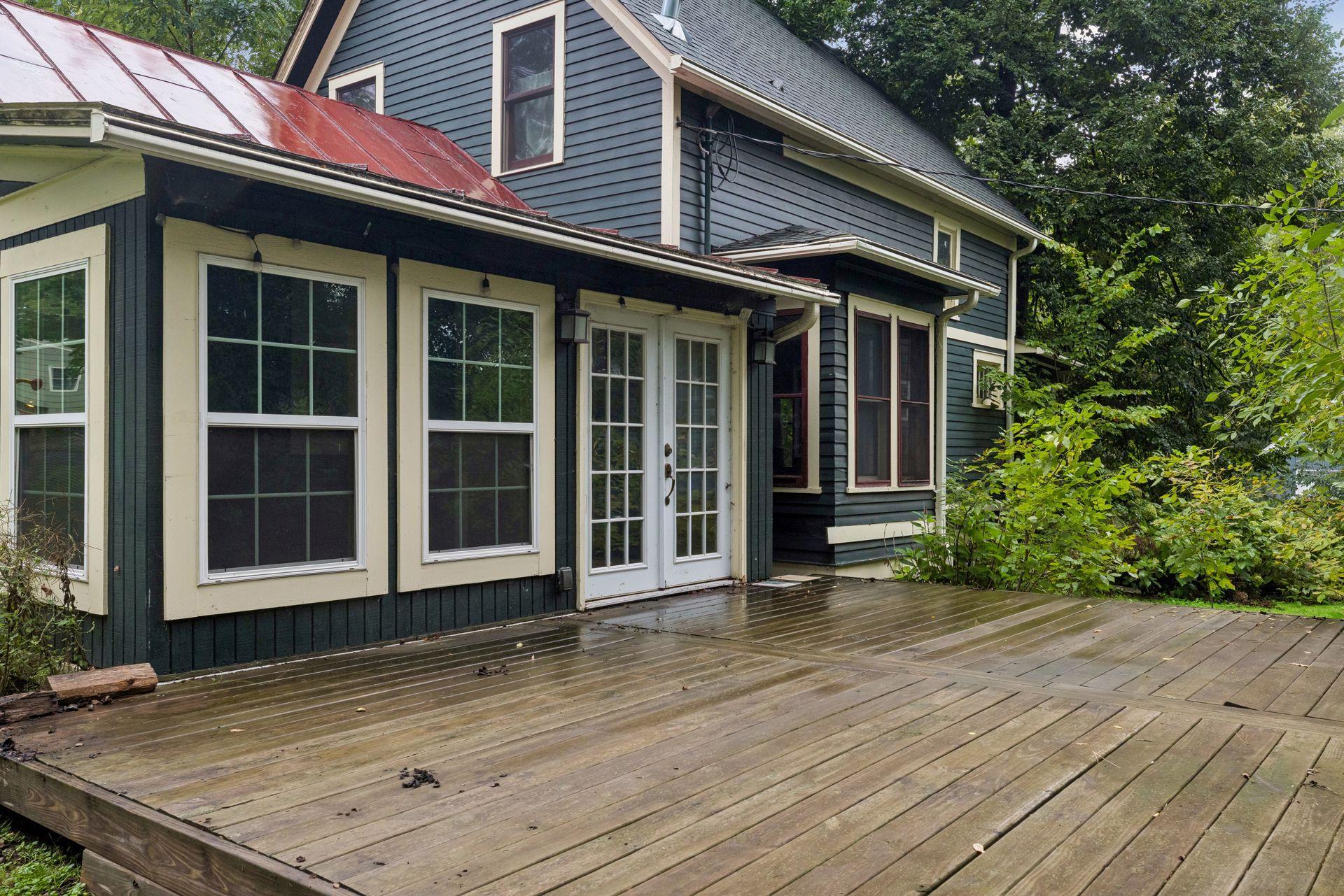 View of Residential at 717 Linden Street, Stillwater MN 55082, Stillwater (41 of 54) - Mike Wilen | Minnesota Team Real Estate