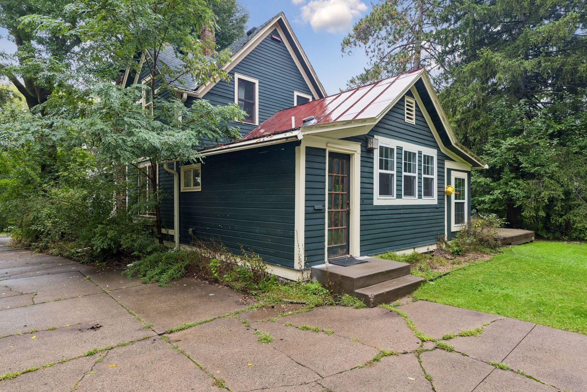 View of Residential at 717 Linden Street, Stillwater MN 55082, Stillwater (40 of 54) - Mike Wilen | Minnesota Team Real Estate