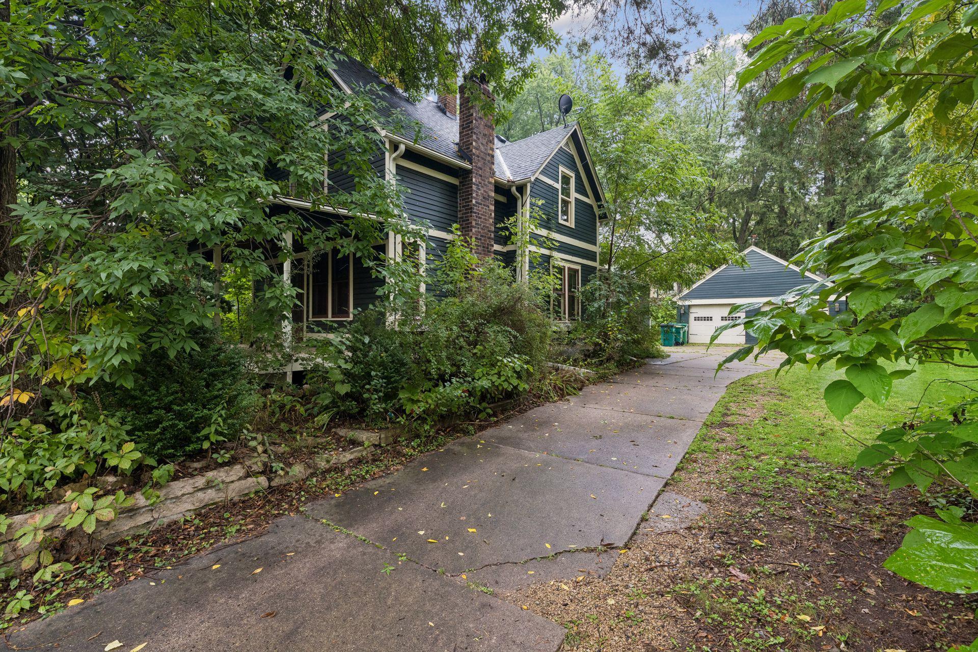 View of Residential at 717 Linden Street, Stillwater MN 55082, Stillwater (6 of 54) - Mike Wilen | Minnesota Team Real Estate