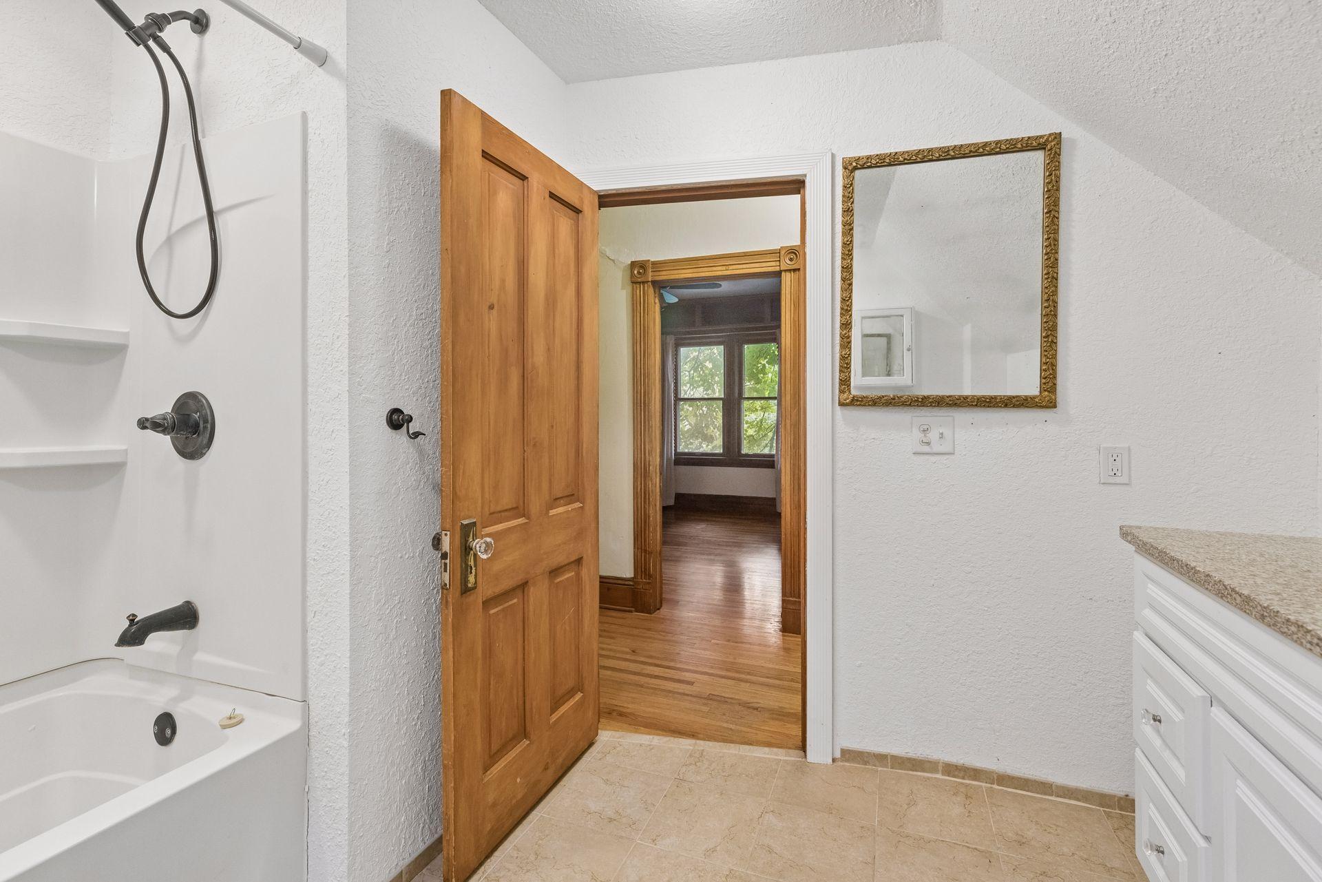 View of Residential at 717 Linden Street, Stillwater MN 55082, Stillwater (39 of 54) - Mike Wilen | Minnesota Team Real Estate