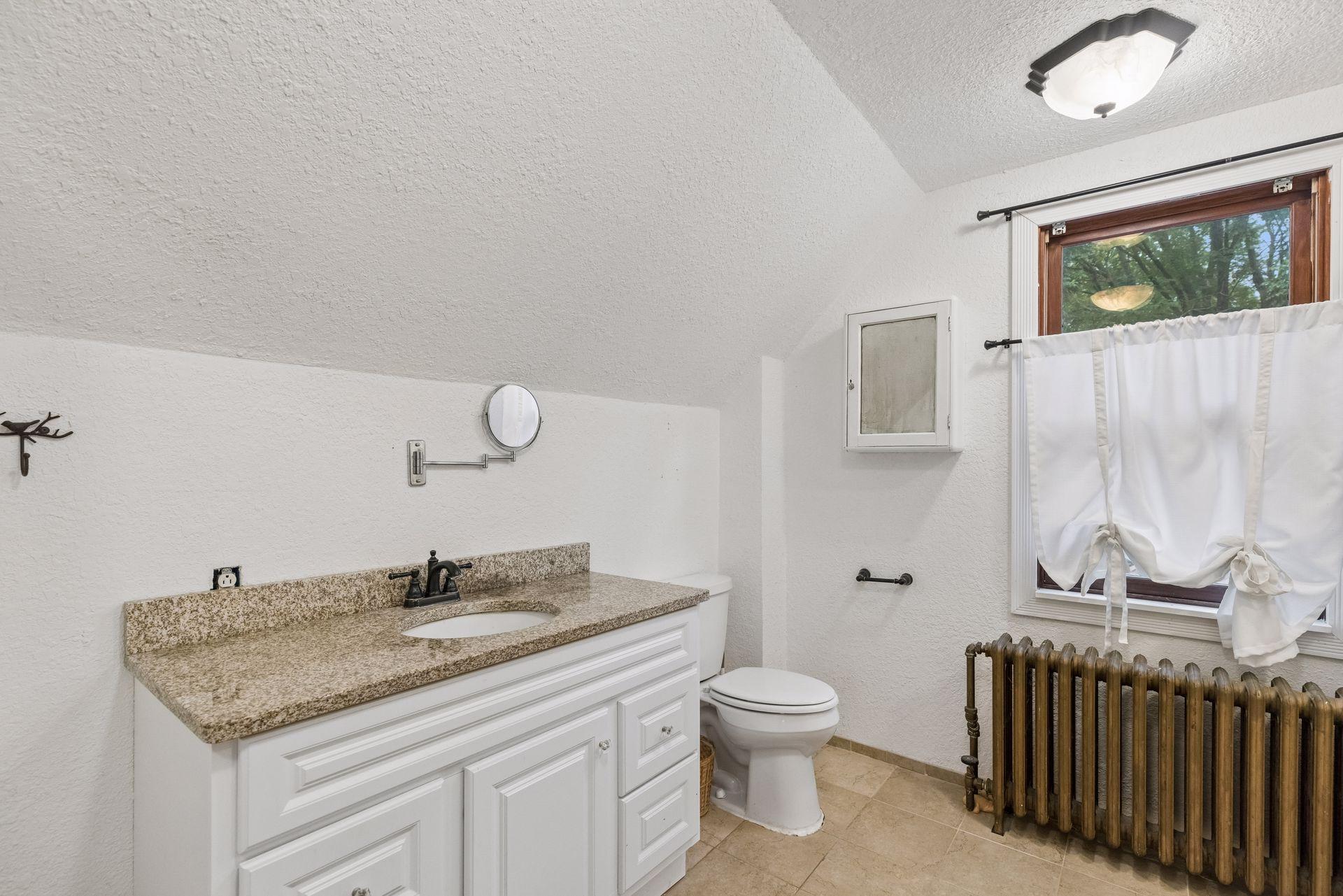 View of Residential at 717 Linden Street, Stillwater MN 55082, Stillwater (38 of 54) - Mike Wilen | Minnesota Team Real Estate