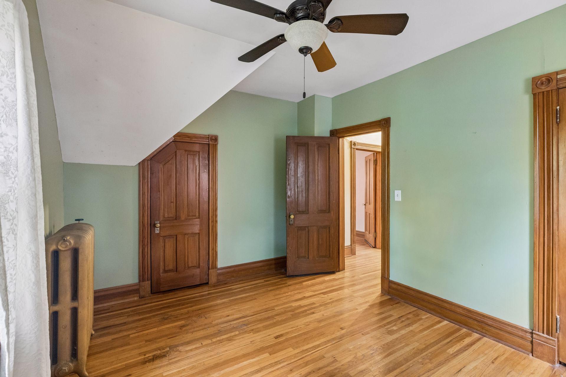 View of Residential at 717 Linden Street, Stillwater MN 55082, Stillwater (37 of 54) - Mike Wilen | Minnesota Team Real Estate