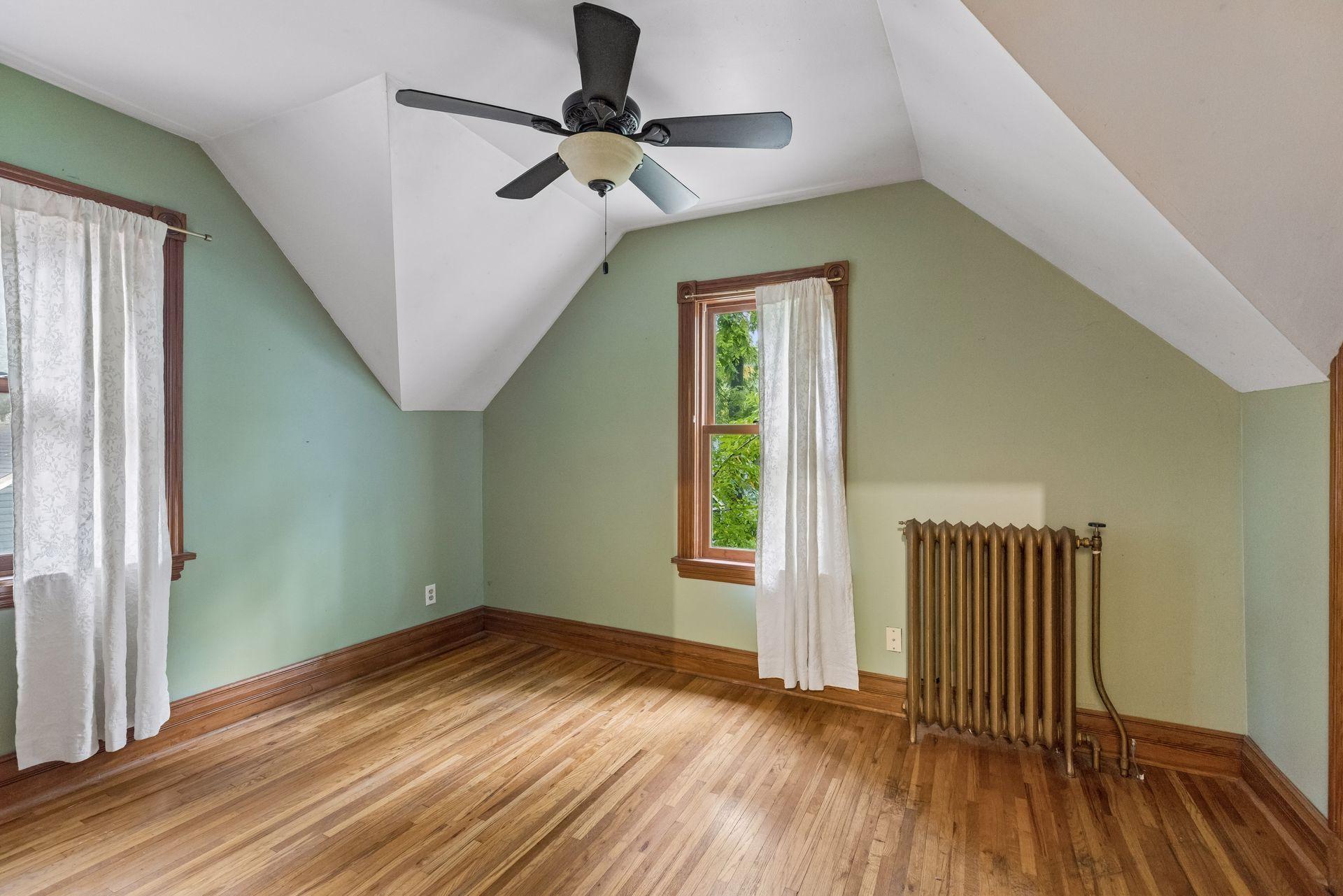 View of Residential at 717 Linden Street, Stillwater MN 55082, Stillwater (36 of 54) - Mike Wilen | Minnesota Team Real Estate