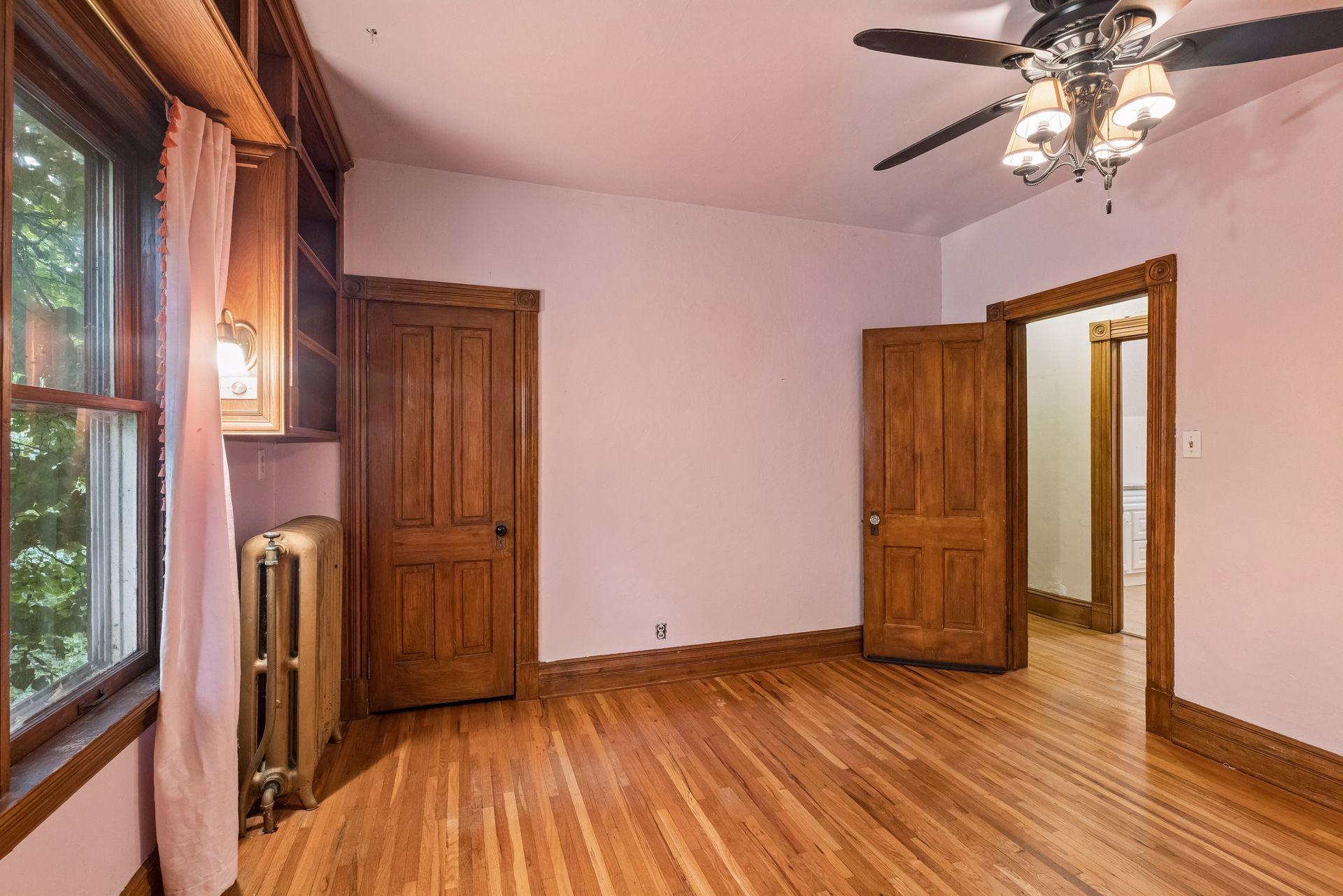View of Residential at 717 Linden Street, Stillwater MN 55082, Stillwater (35 of 54) - Mike Wilen | Minnesota Team Real Estate