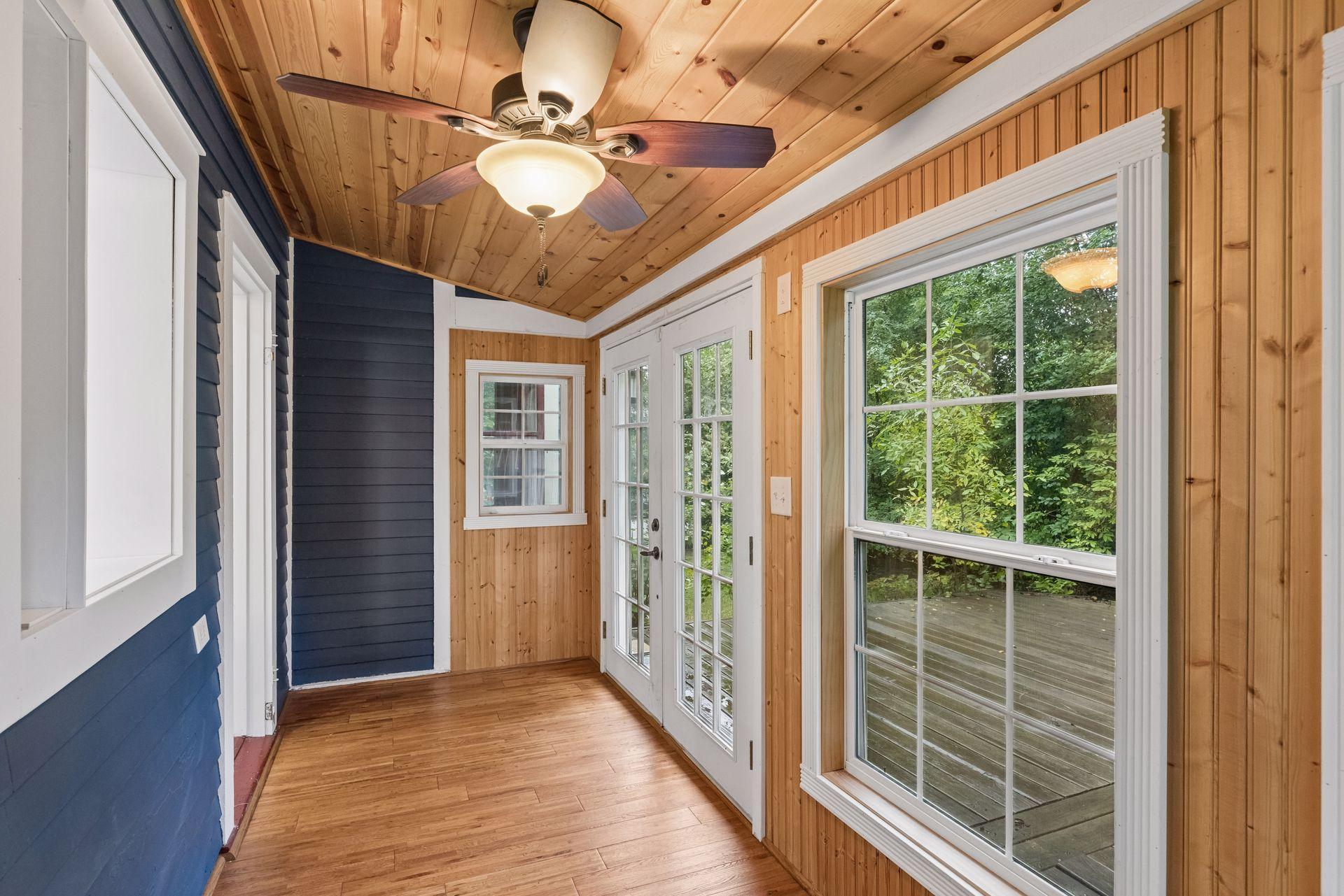 View of Residential at 717 Linden Street, Stillwater MN 55082, Stillwater (33 of 54) - Mike Wilen | Minnesota Team Real Estate